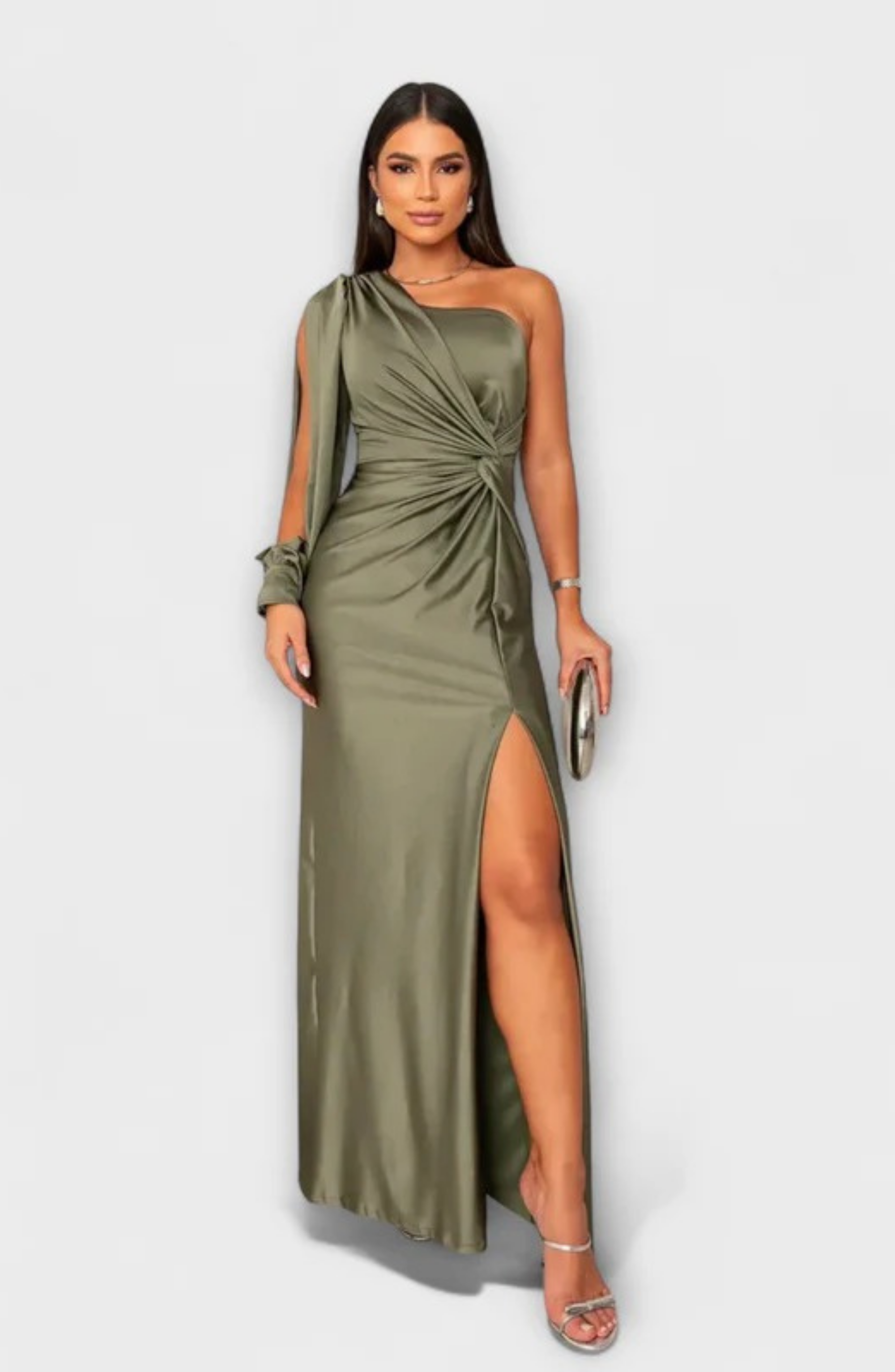 elisa maxi dress Elisa Maxi Dress KABE SHOP INC