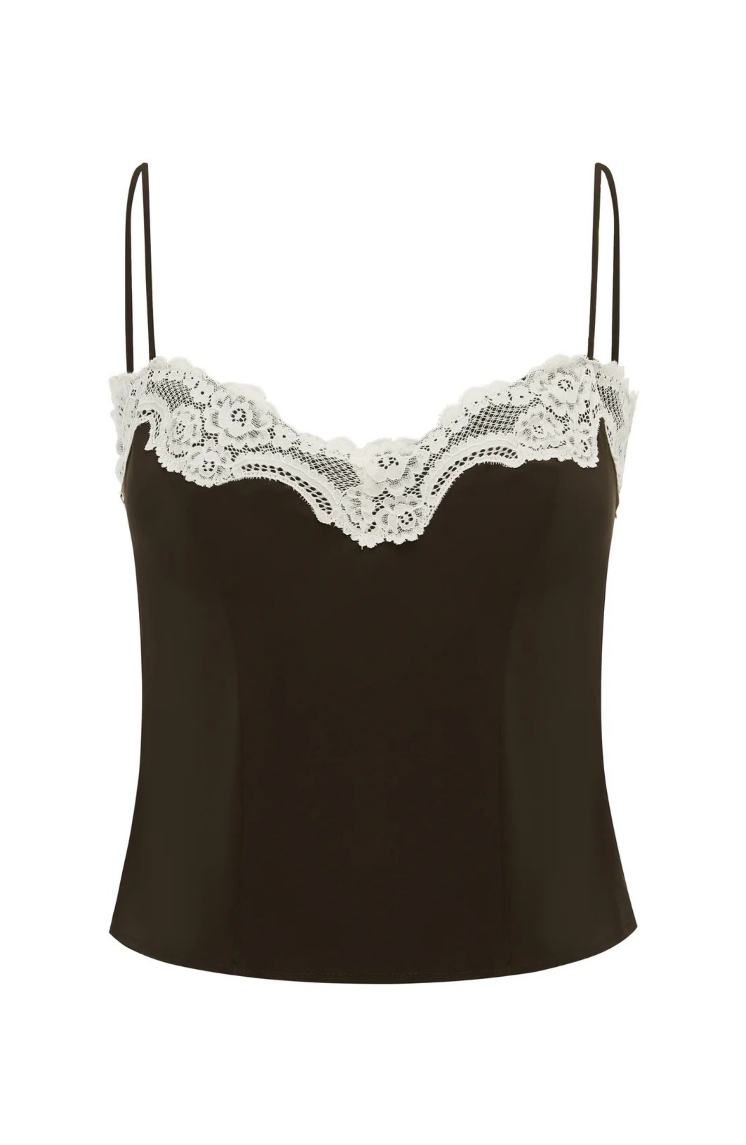 Silk Affair Set