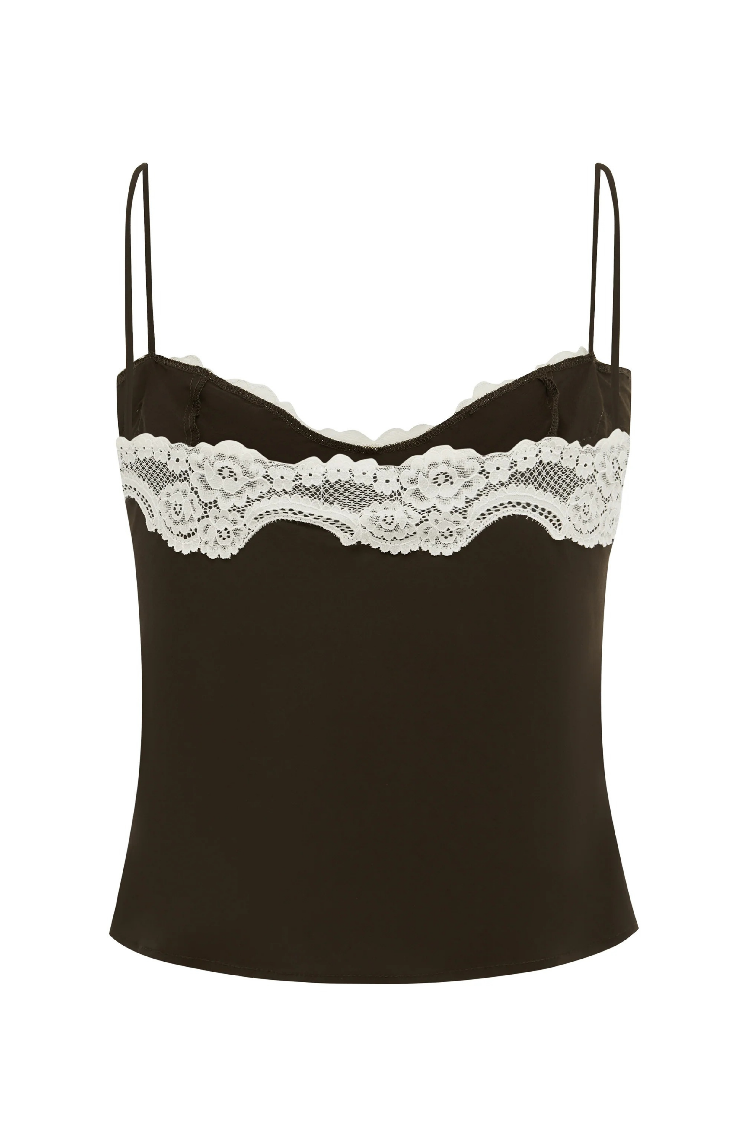 Silk Affair Set