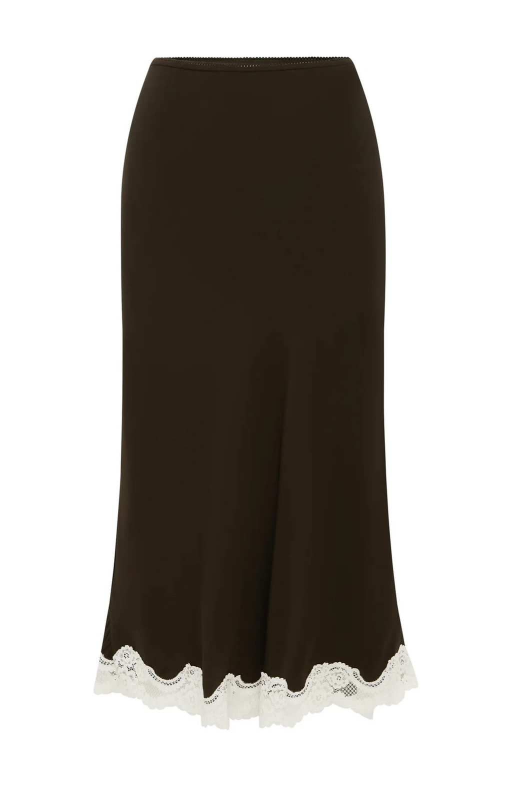 Silk Affair Set