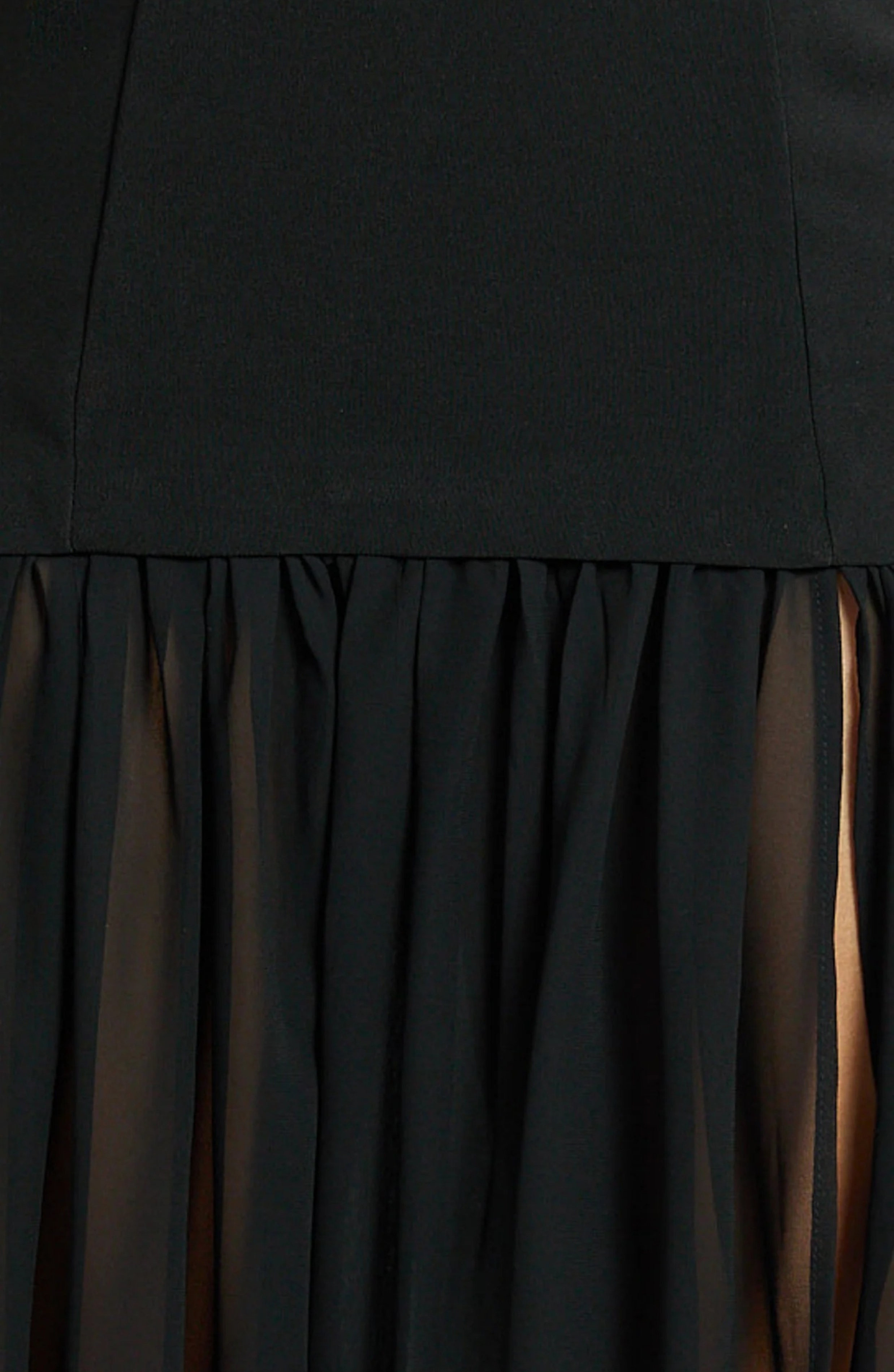 JOCELYN MAXI DRESS