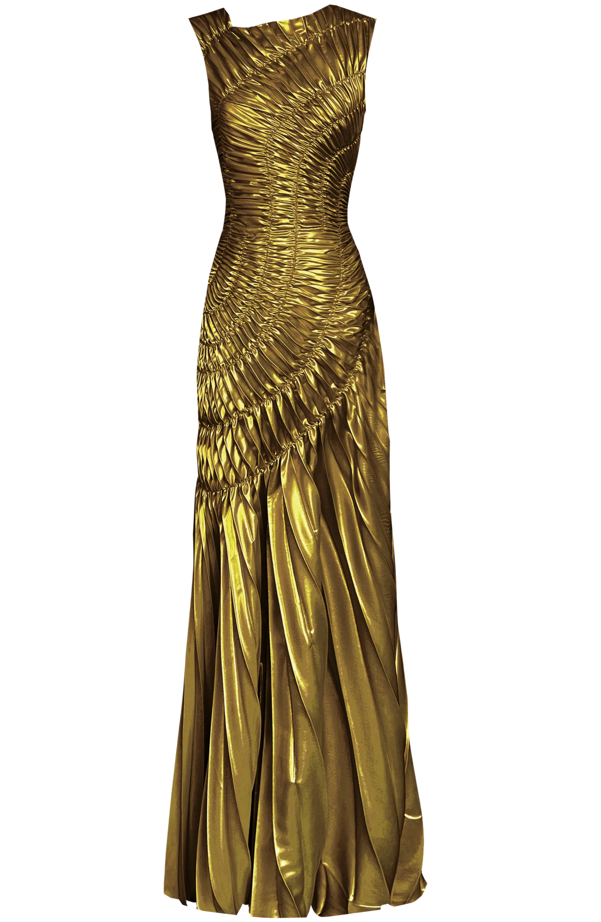 Fossil Dress Floor Length Metallic Lysa Fossil Dress Floor Length Metallic Lysa