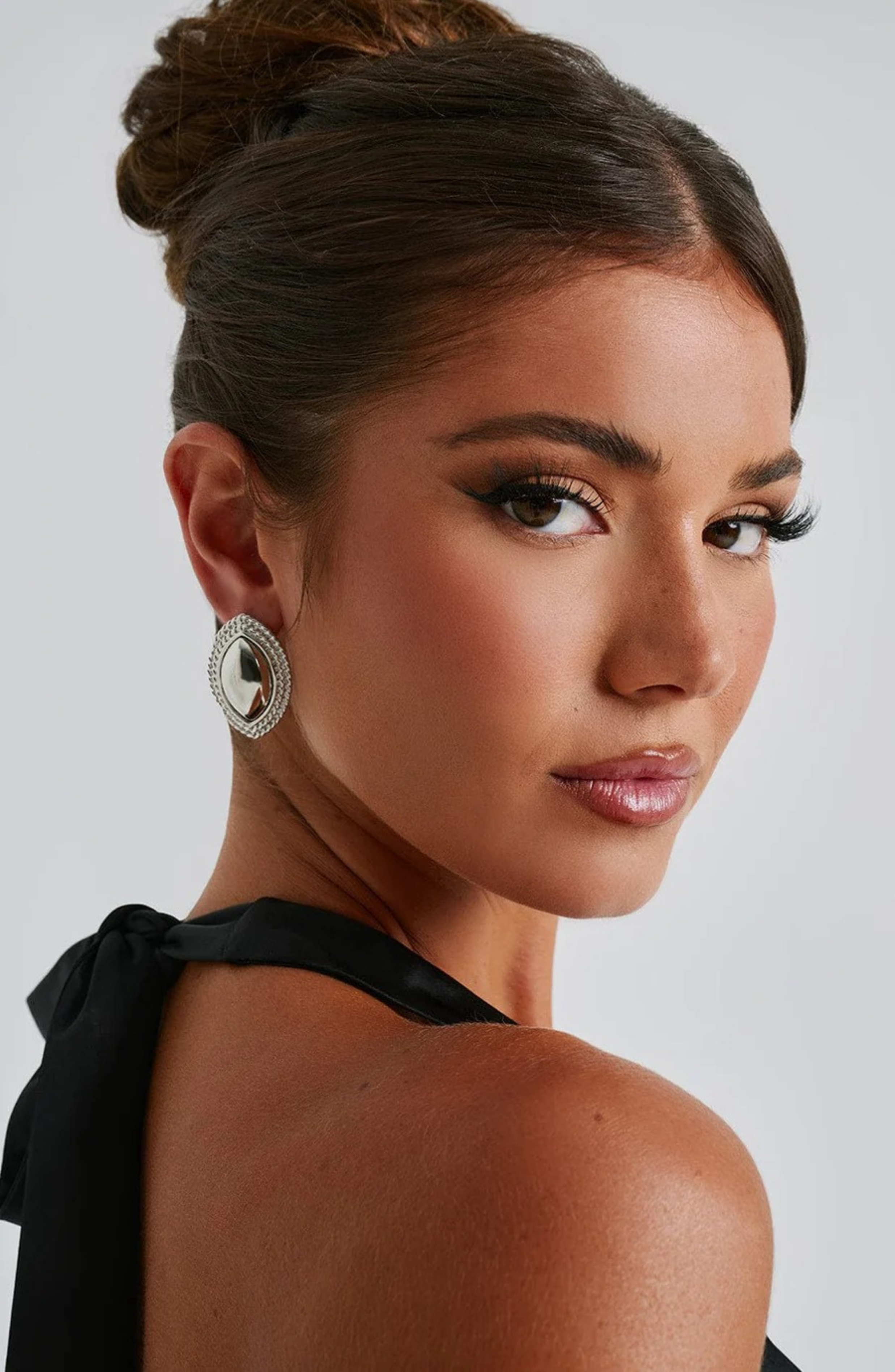 Azra Earrings