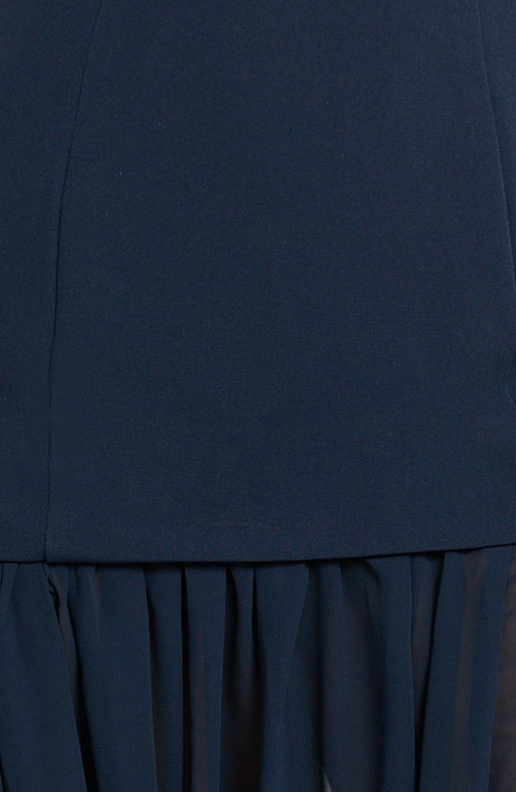 JOCELYN MAXI DRESS
