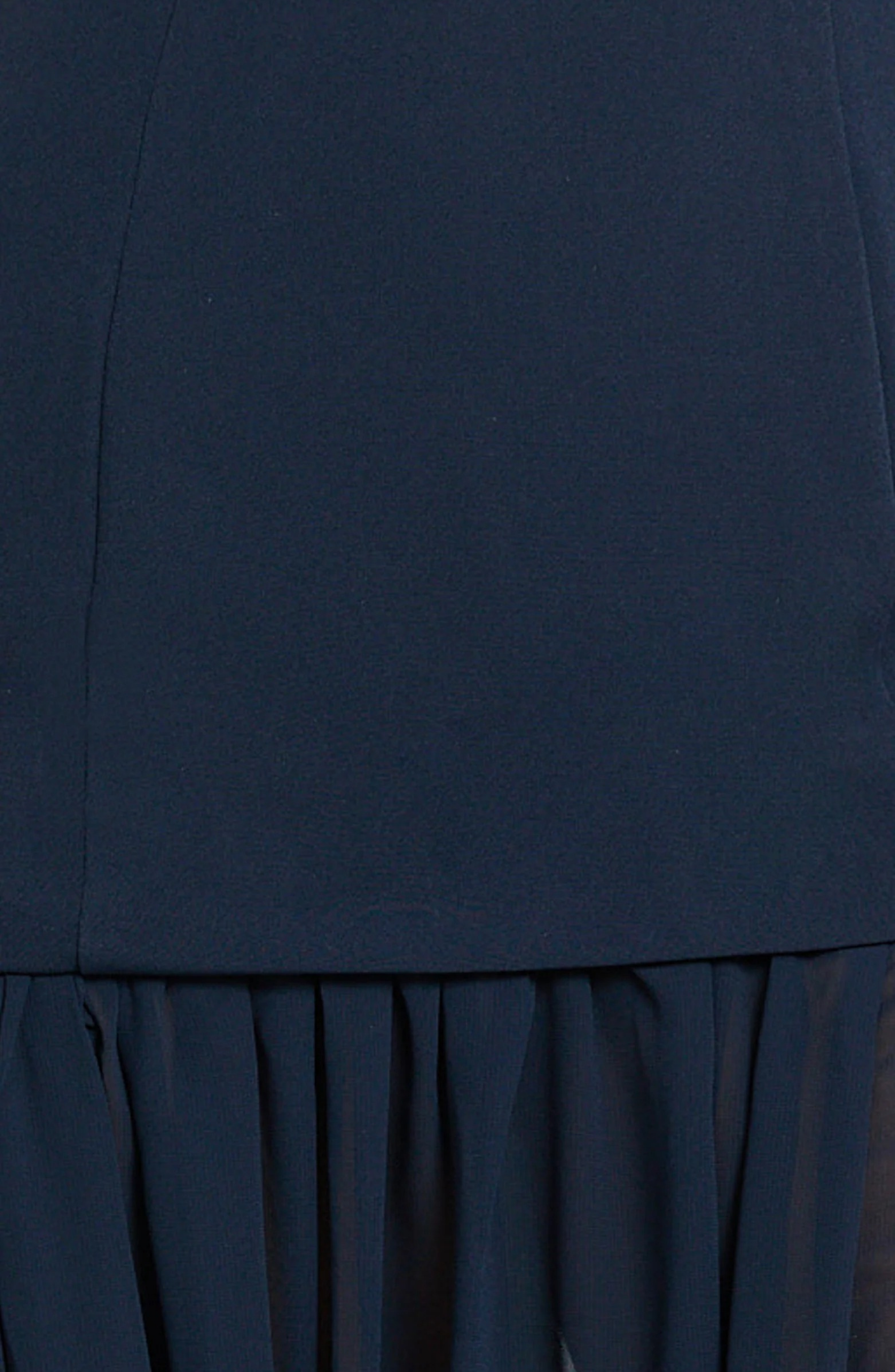 JOCELYN MAXI DRESS